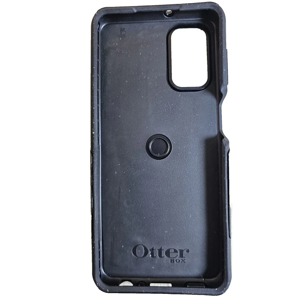 New Samsung Galaxy A32 5G OtterBox Commuter Lite Series Protective Phone Case